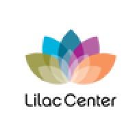 Lilac Center Logo