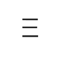eConcepts Europe Logo