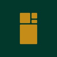 Evolution Financial Services Ltd Logo