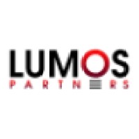 Lumos Partners Logo