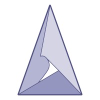 Ardú Consulting Ltd Logo