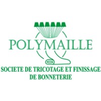 Polymaille Logo
