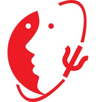 Ben Psikoloji Logo