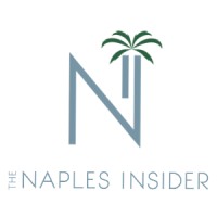 The Naples Insider Logo