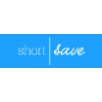 ShortSave, Inc. (www.short-save.com) Logo