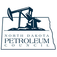 North Dakota Petroleum Council Logo