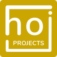 HOI Projects (Digitale) Events Logo