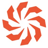Element Global Logo
