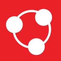 AgileCamp Logo