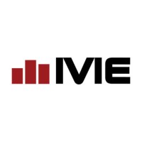 Ivie Technologies, Inc. Logo