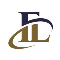 Force Legal Pty Ltd Logo