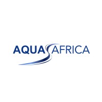 Aqua Africa Logo