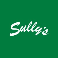Sullys Brand Logo