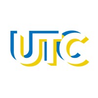 UTC Artist Management Ltd. Logo
