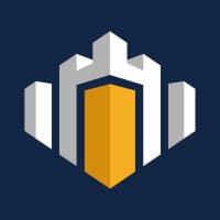FORTIFIED IT LTD Logo