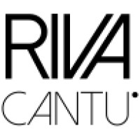 RIVA CANTU Logo