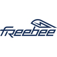 Freebee Logo