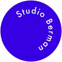 Studio Berman Logo