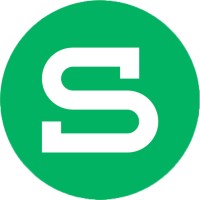 StartCollege Logo