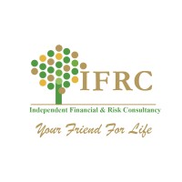 IFRC Insurance Logo