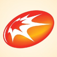Sahara Group Logo