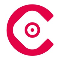 Cofilmo - Fabricant titre de paiement Logo