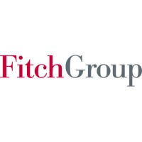 Fitch Group, Inc. Logo