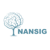 NANSIG Logo