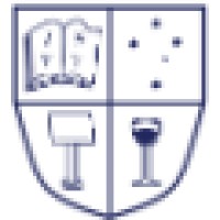 Monash Association of Debaters Logo