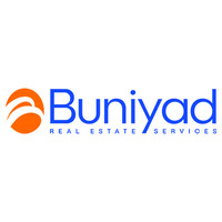 Buniyad Realty Limited Logo