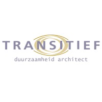 Transitief Logo
