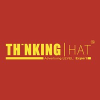 Thinking Hat Logo