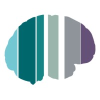 Chemometric Brain Logo