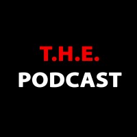 The How-to Entrepreneur Podcast Logo