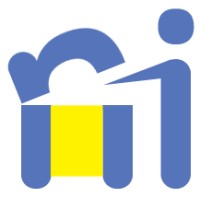 Cliniwaste Logo