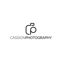 Cassion Photography Logo