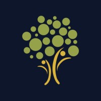 Hujjat Primary School Logo