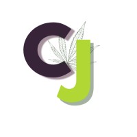Compliance Joint Logo