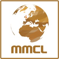 Millenium Management Consultants Limited Logo