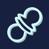 Napper Logo