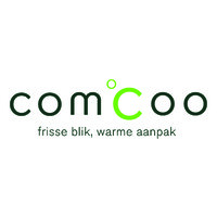 Comcoo BV Logo