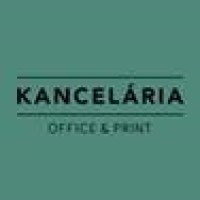 KANCELÁRIA SK s.r.o. Logo