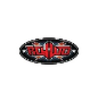 RC4WD Logo