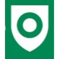 Tyre Protector Tyre Sealants Logo