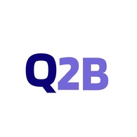 Quick2Bid Logo