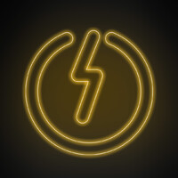 Battery DepotMex Logo