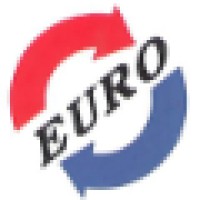 Euro Aircon International Logo
