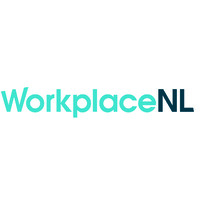 WorkplaceNL Logo