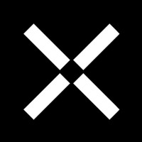 Nfour Interactive Logo