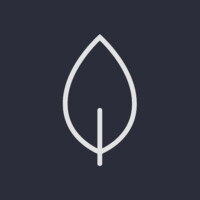The Online Wellness Institute Inc. Logo